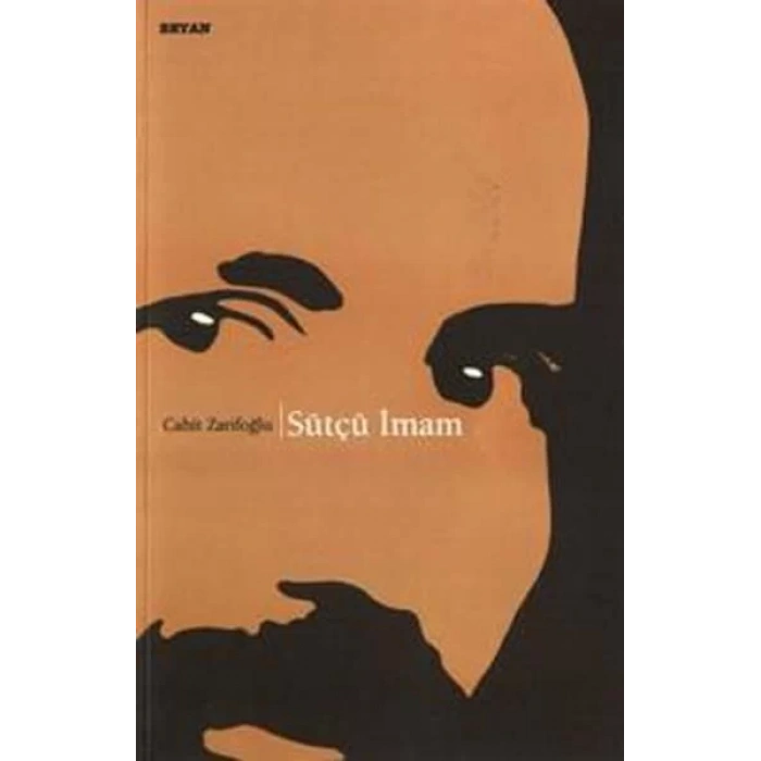SÜTÇÜ İMAM - BEYAN