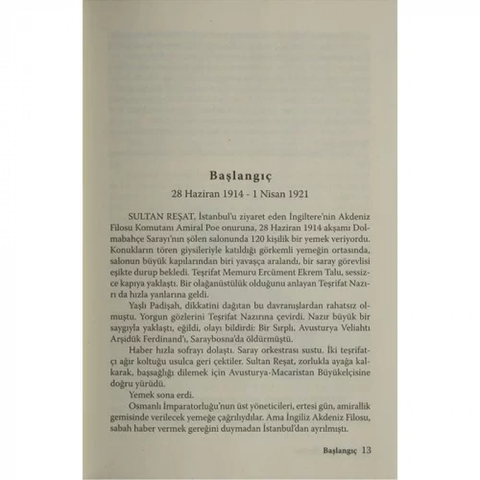 ŞU ÇILGIN TÜRKLER - BİLGİ