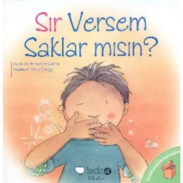SIR VERSEM SAKLAR MISIN - REDHOUSE