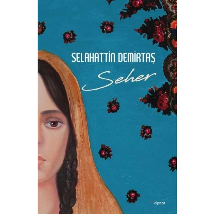 SEHER - DİPNOT