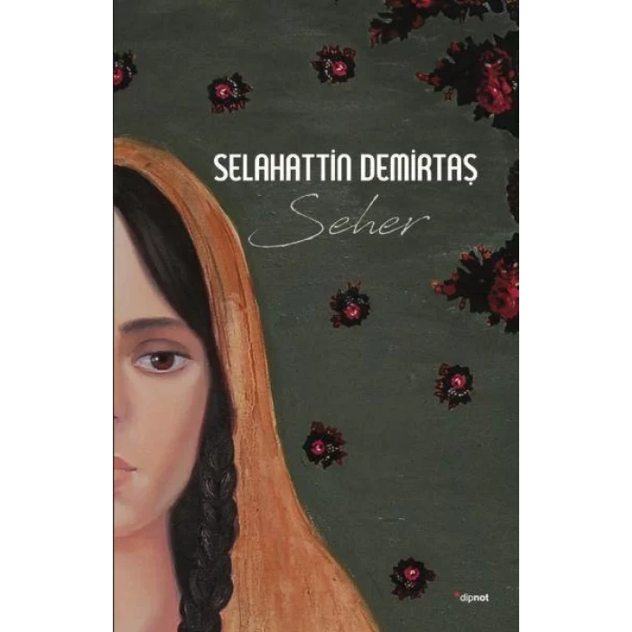 SEHER - DİPNOT