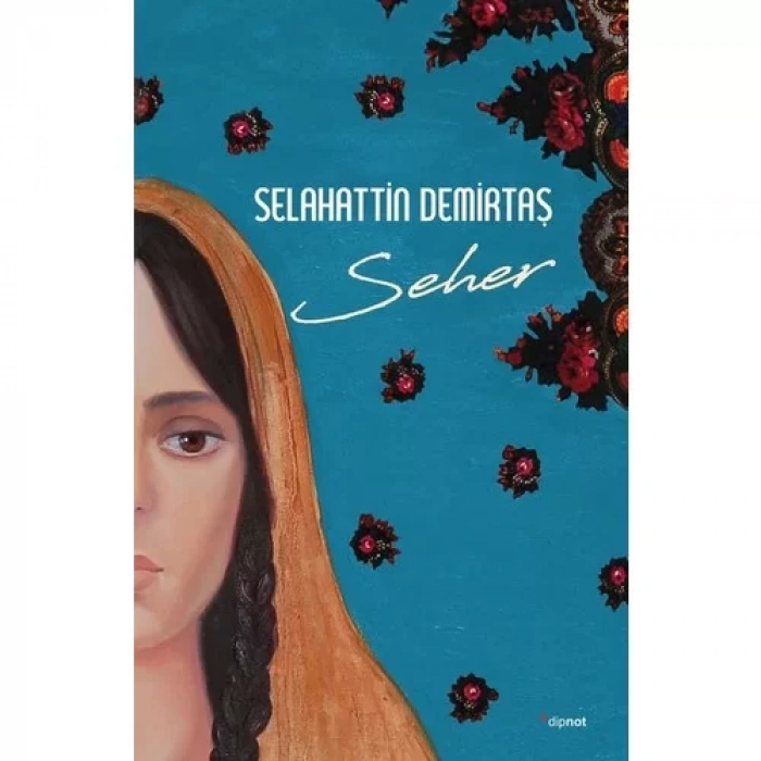 SEHER - DİPNOT