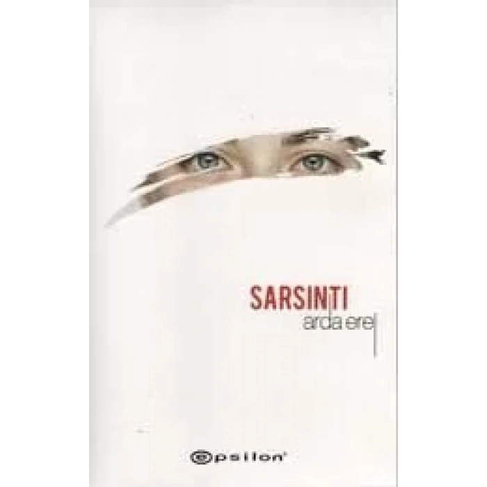 SARSINTI - EPSİLON