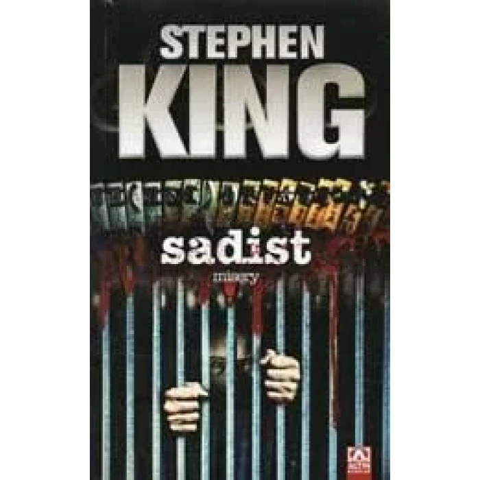 SADİST - ALTIN