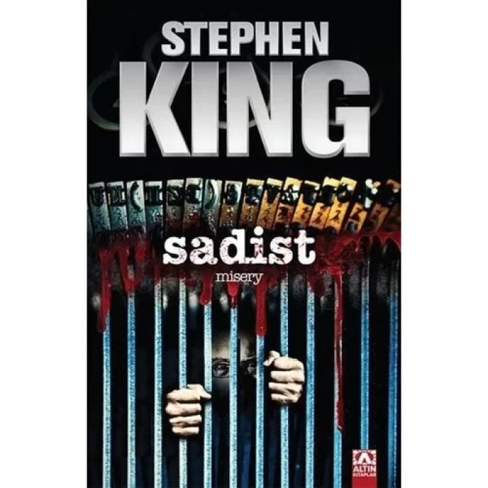 SADİST - ALTIN