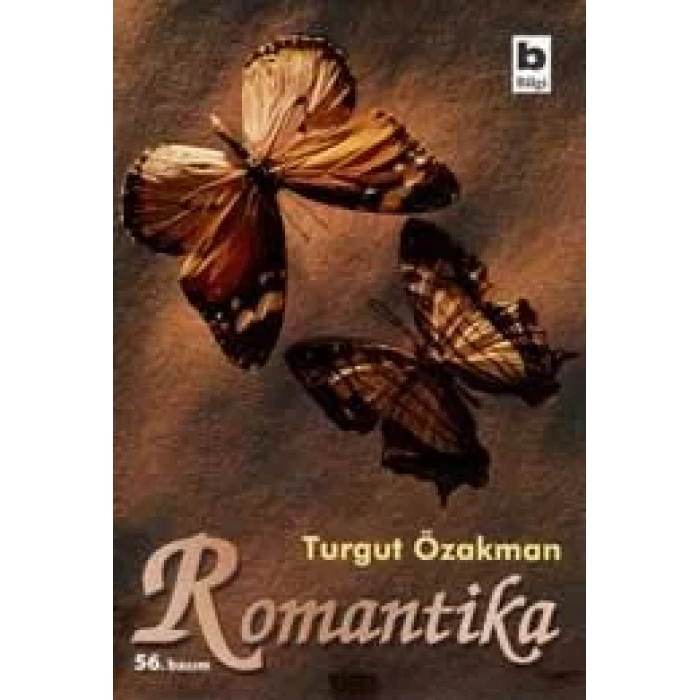ROMANTİKA - BİLGİ