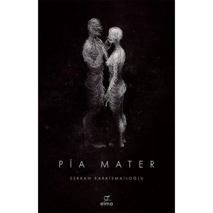 PİA MATER - ELMA