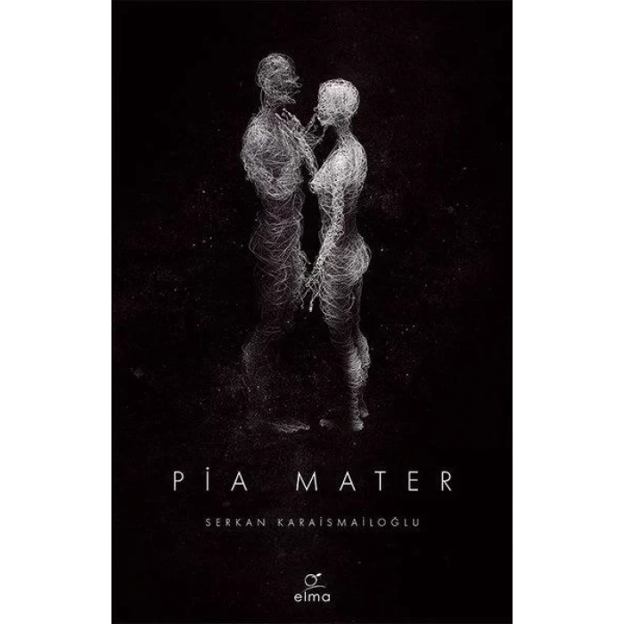 PİA MATER - ELMA