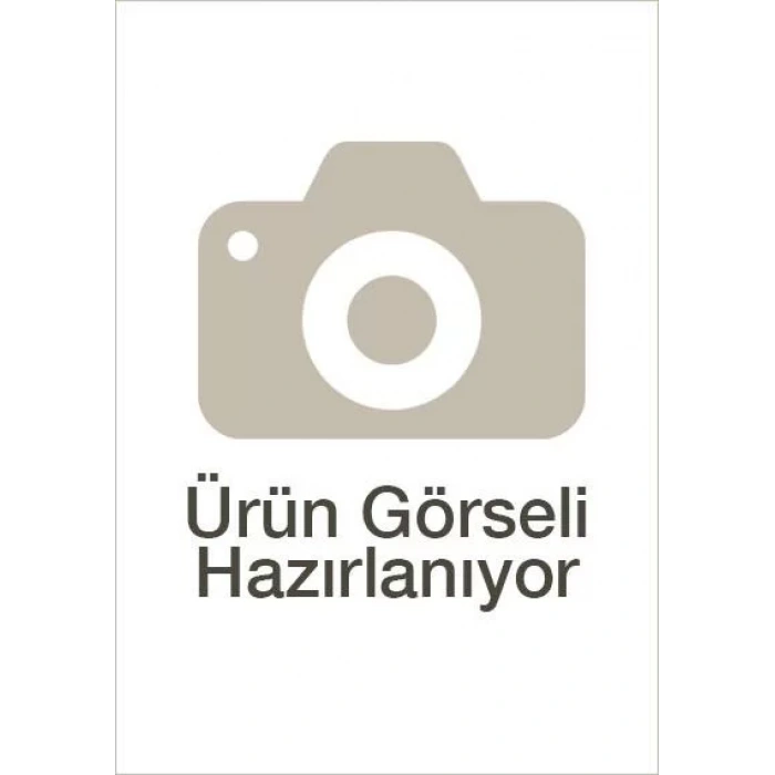 PALME 11.SINIF FELSEFE KONU ANLATIMLI