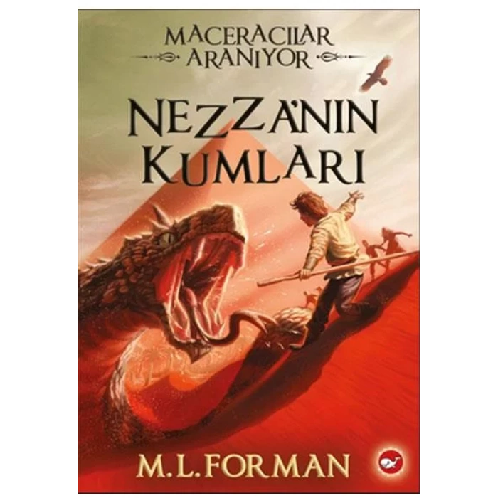 NEZZANIN KUMLARI MACERACILAR ARANIYOR 4 -