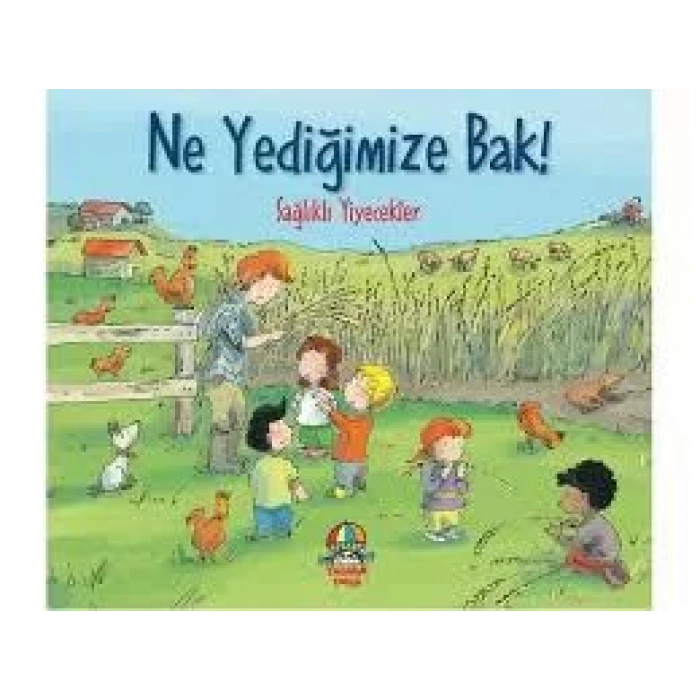 NE YEDİĞİMİZE BAK SAĞLIKLI YİYECEKLER - YAĞMUR