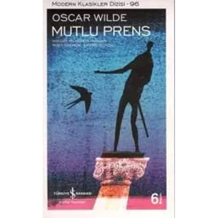 MUTLU PRENS - İŞ BANKASI