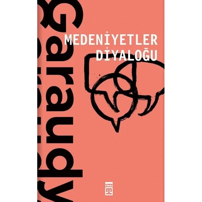 MEDENİYETLER DİYALOĞU - TİMAŞ