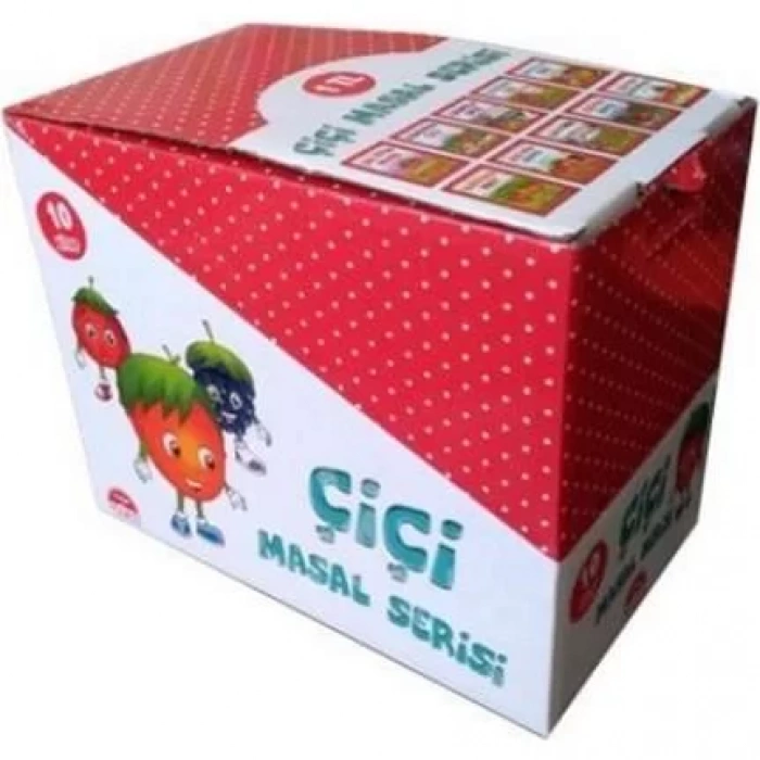 MARTI ÇİÇİ MUKİ HAVUZ STANDI