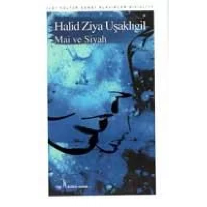 MAİ VE SİYAH - İLGİ