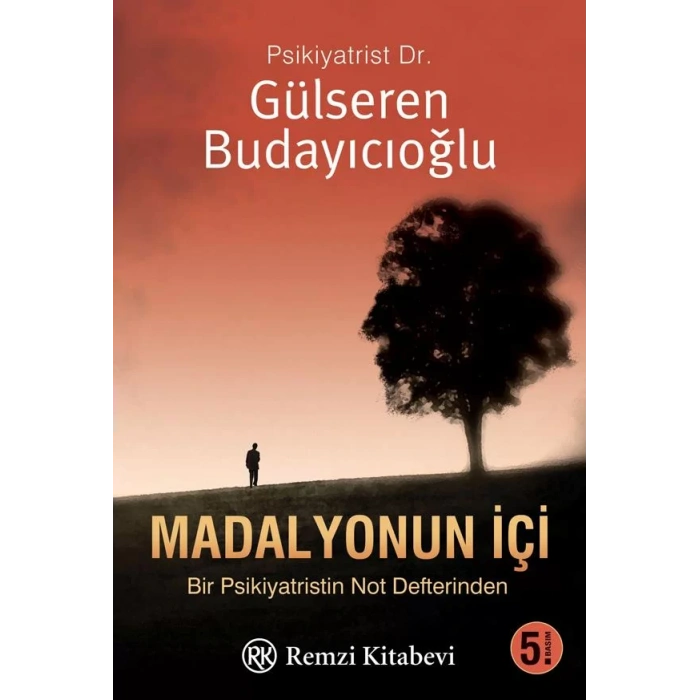 MADALYONUN İÇİ - REMZİ