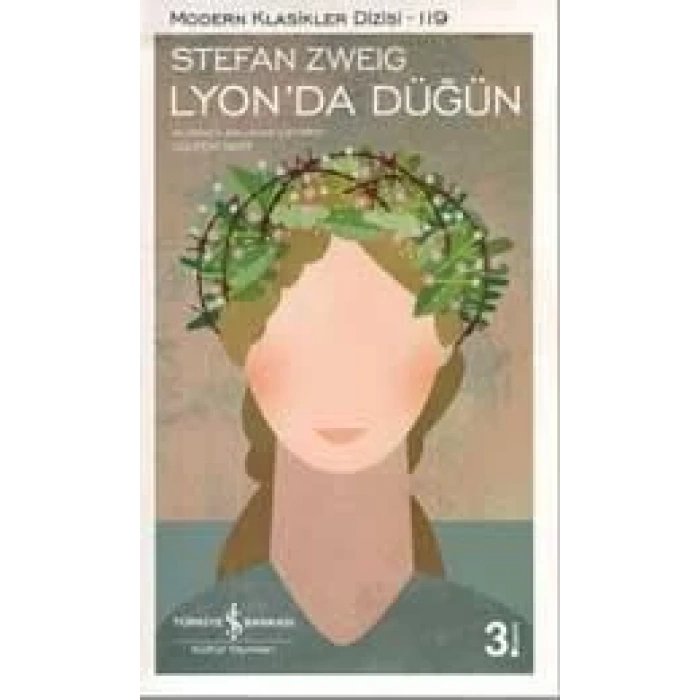 LYONDA DÜĞÜN - İŞ BANKASI