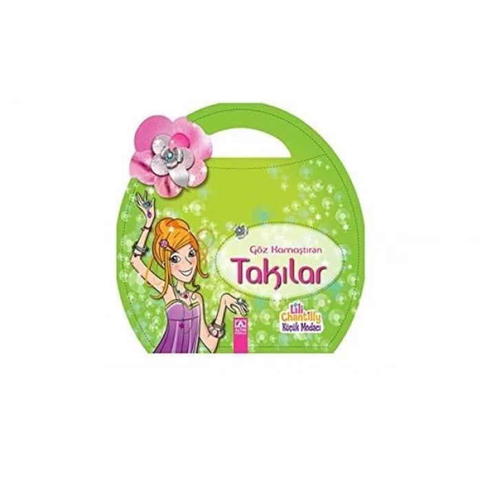 KÜÇÜK MODACI GÖZ KAMAŞTIRAN TAKILAR - ALTIN