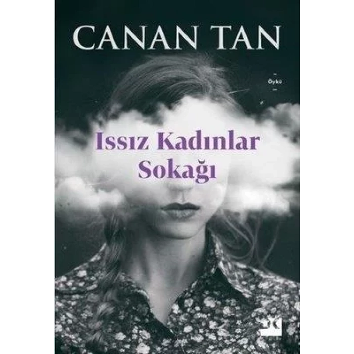 ISSIZ KADINLAR SOKAĞI - DOĞAN