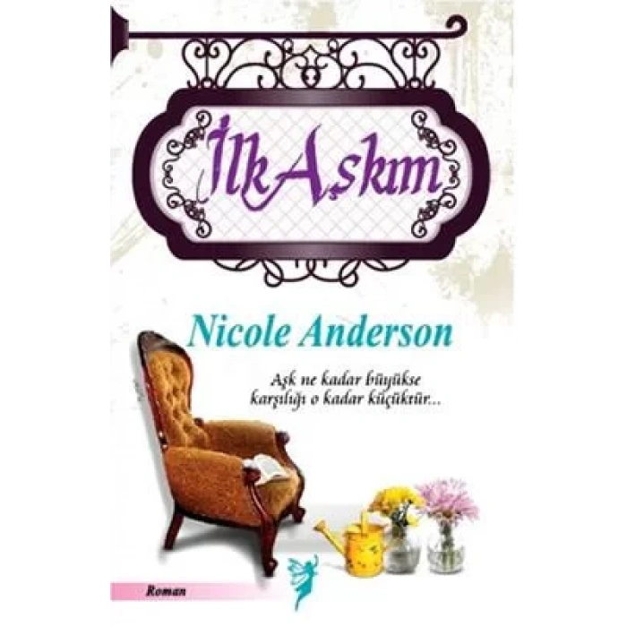 İLK AŞKIM - KALİPSO