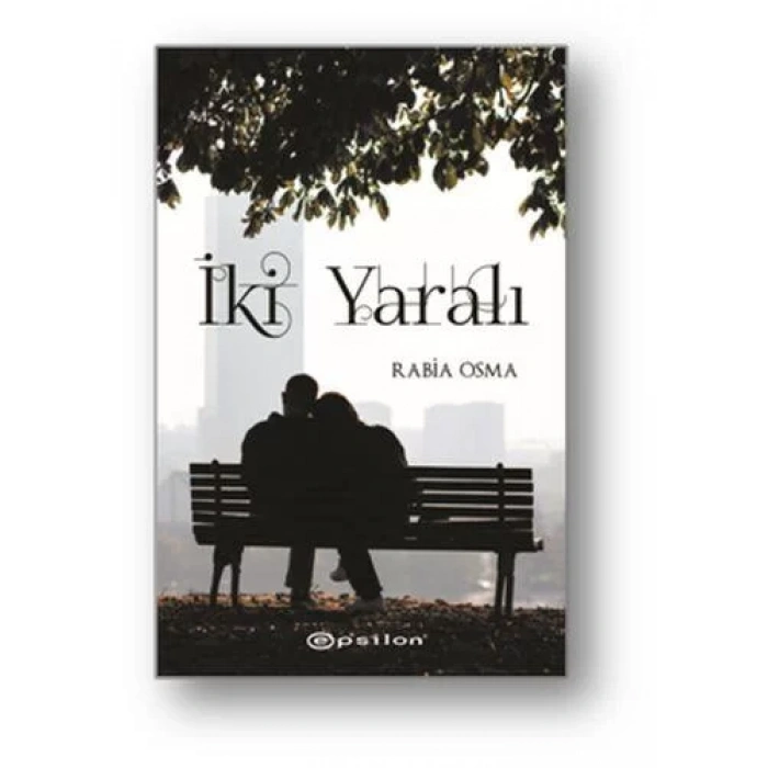 İKİ YARALI - EPSİLON