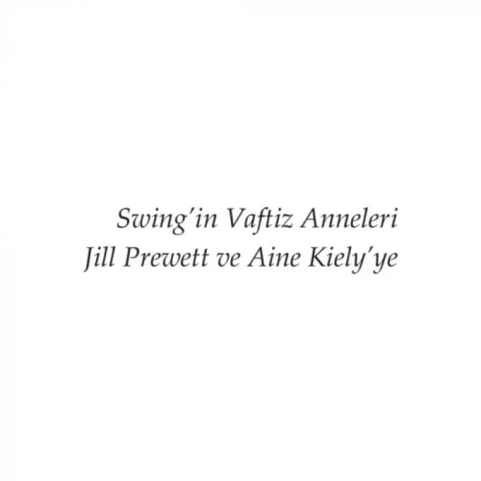 HARRY POTTER VE AZKABAN TUTSAĞI 3 - YKY