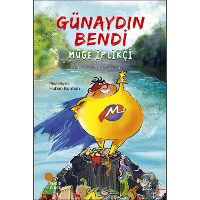 GÜNAYDIN BENLİ - GÜNIŞIĞI