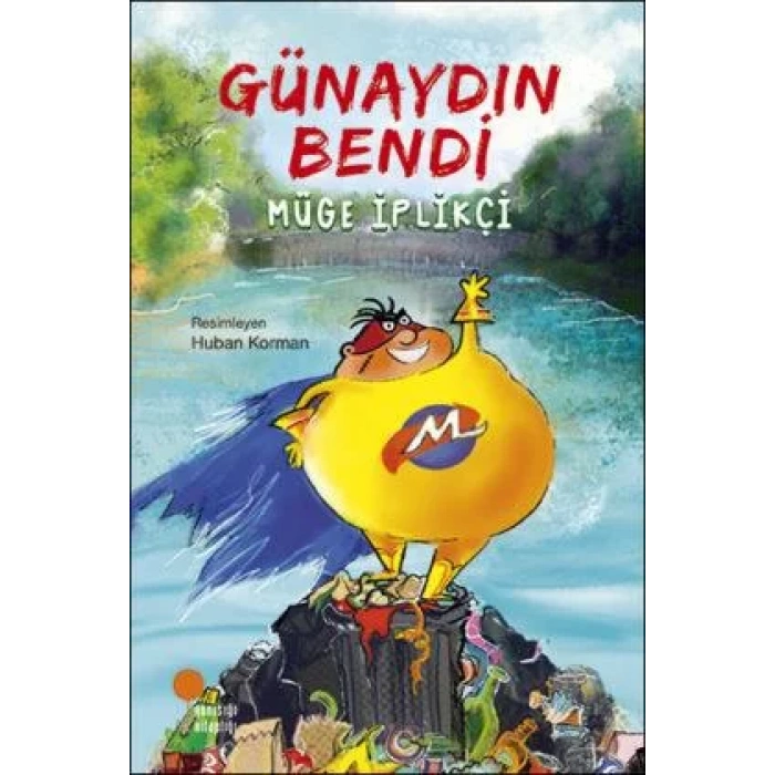 GÜNAYDIN BENLİ - GÜNIŞIĞI