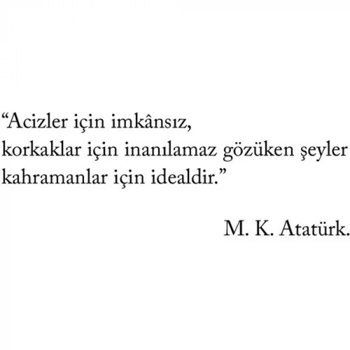 GÖR BENİ - EVEREST