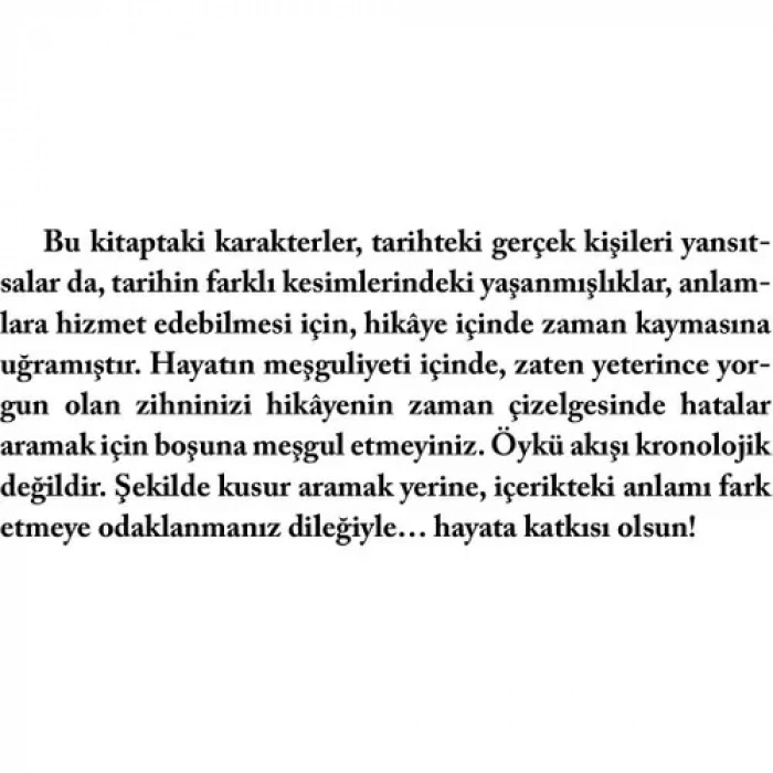 GÖR BENİ - EVEREST