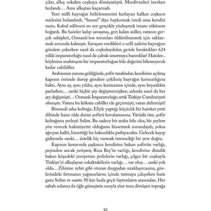 GÖR BENİ - EVEREST