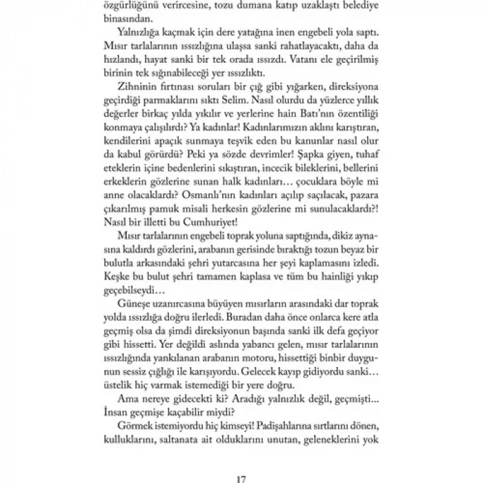 GÖR BENİ - EVEREST