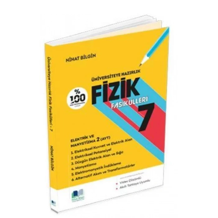 GÖNÜL KALIN BOYAMA KÜÇÜK PRENS