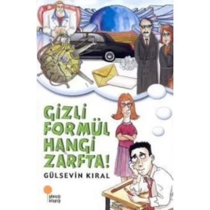GİZLİ FORMÜL HANGİ RAFTA ! - GÜNIŞIĞI