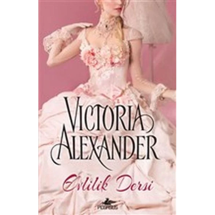 EVLİLİK DERSİ - PEGASUS