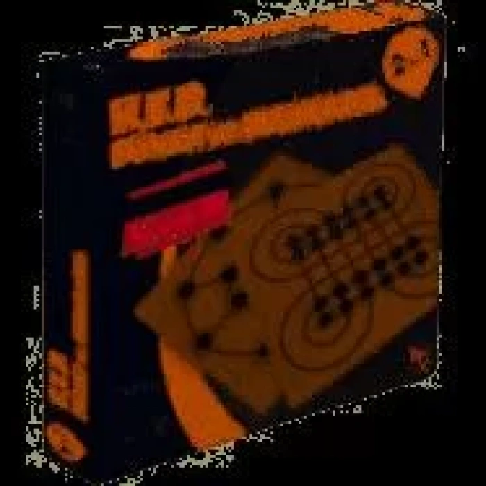 DÜMEN VE SURAKARTA - HOBİ EĞİTİM DÜNYASI