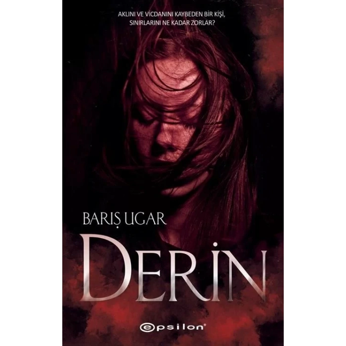DERİN - EPSİLON