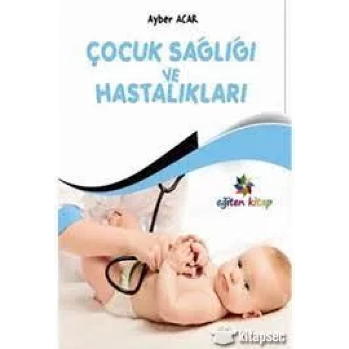 ÇOCUK İSTİSMARI MULTİDİSİPLİNER YAKLAŞIM