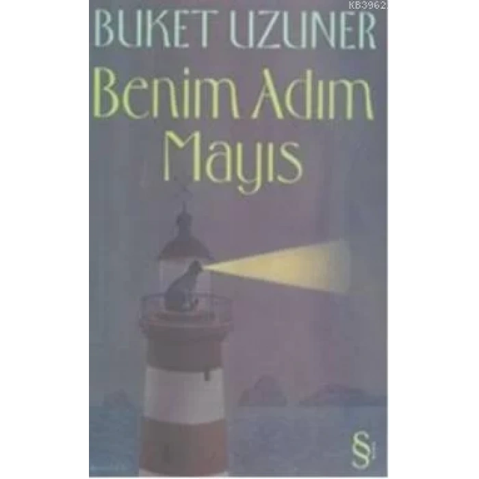 BENİM ADIM MAYIS - EVEREST