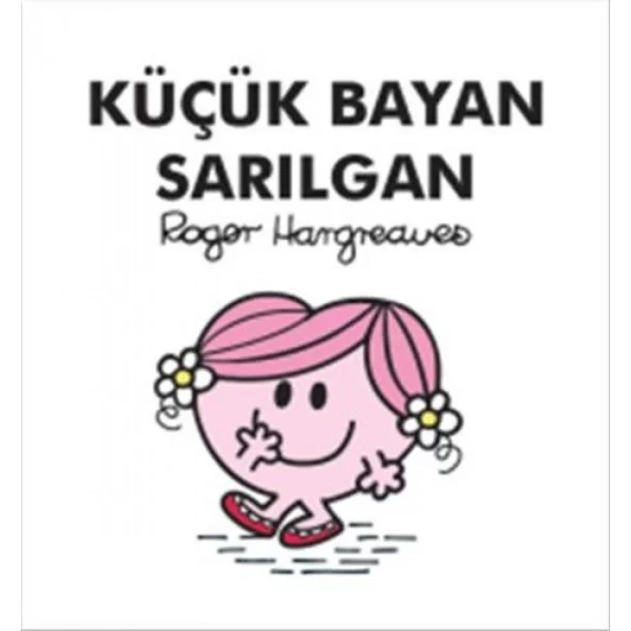 BAYAN SARILGAN - DOĞAN EGMONT