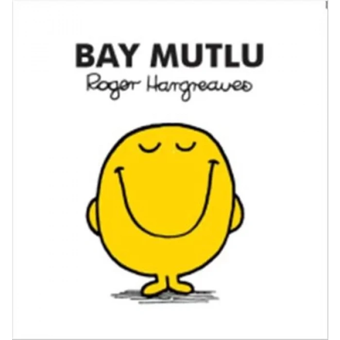 BAY MUTLU - DOĞAN EGMONT