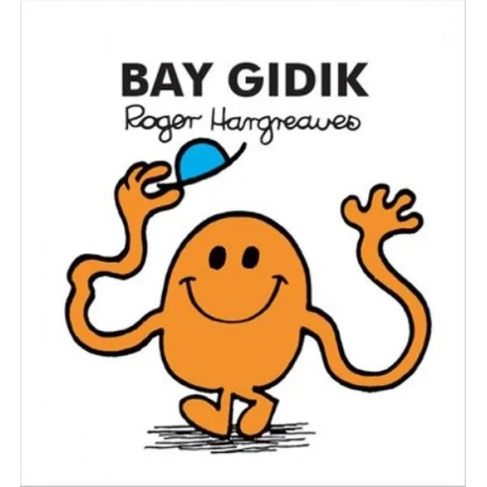 BAY GIDIK - DOĞAN EGMONT