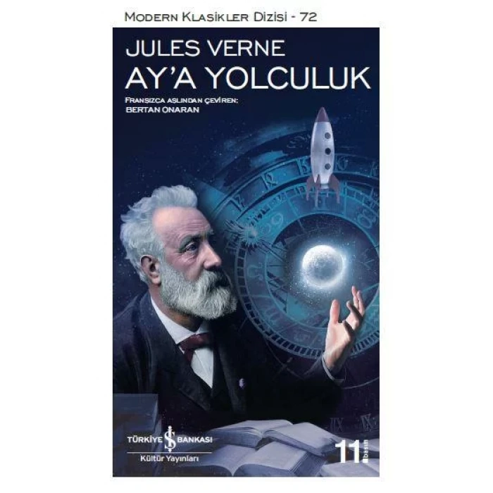 AYA YOLCULUK - İŞBANKASI