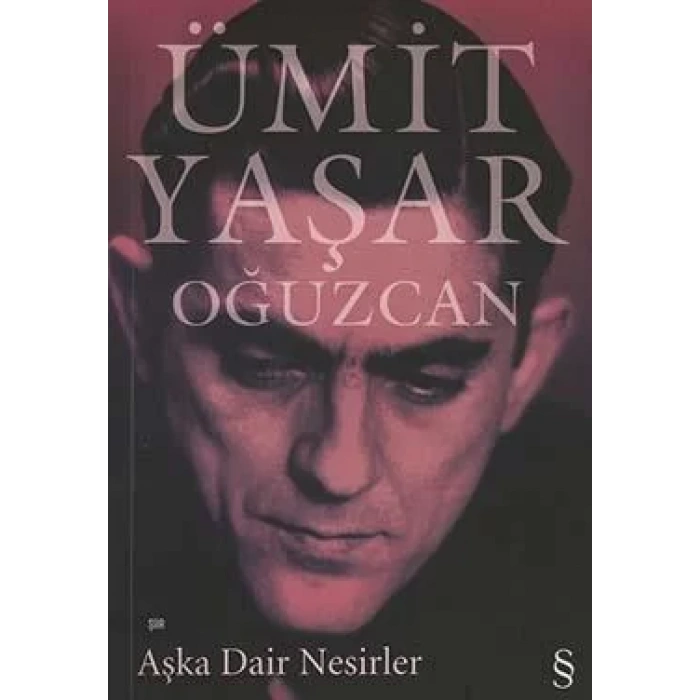 AŞKA DAİR NESİLLER - EVEREST