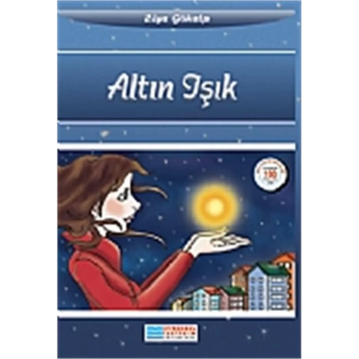 ALTIN IŞIK - EVRENSEL