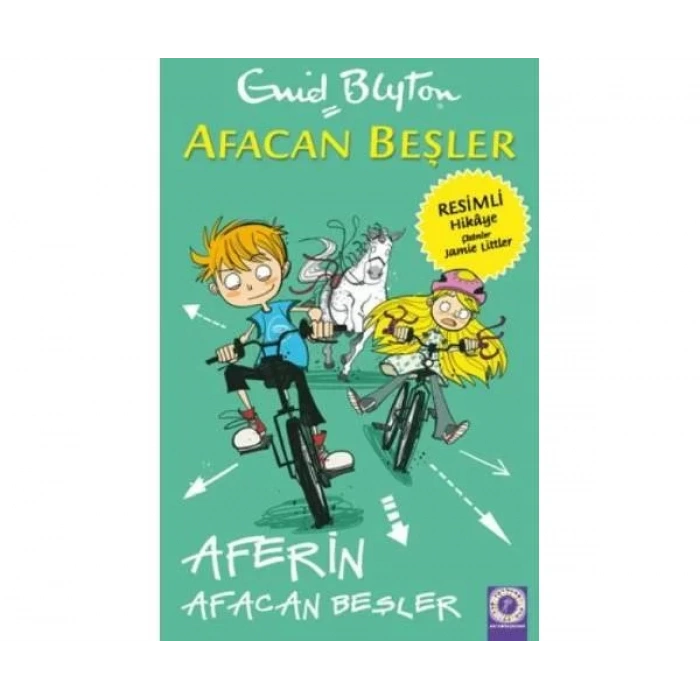 AFACAN BEŞLER AFERİN AFACAN BEŞLER- ARTEMİS