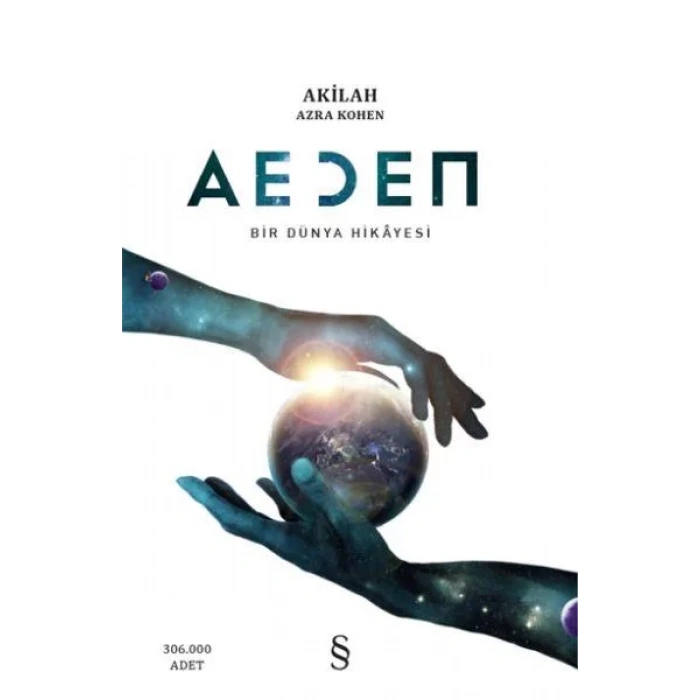 AEDEN - EVEREST
