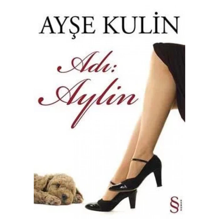 ADI AYLİN - EVEREST