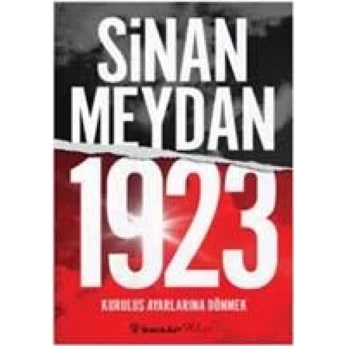 1923 - İNKILAP