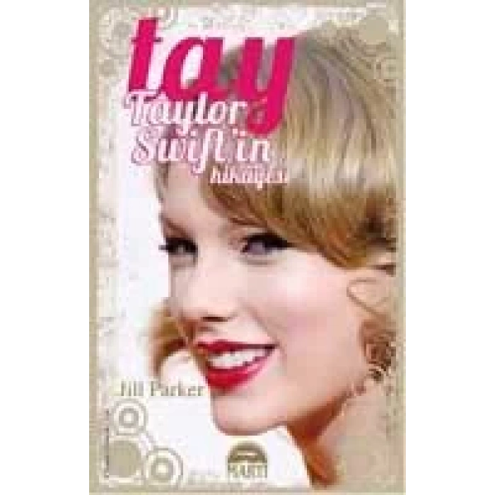 TAY & TAYLOR SWİFTİN HİKAYESİ